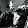 chris_corbin